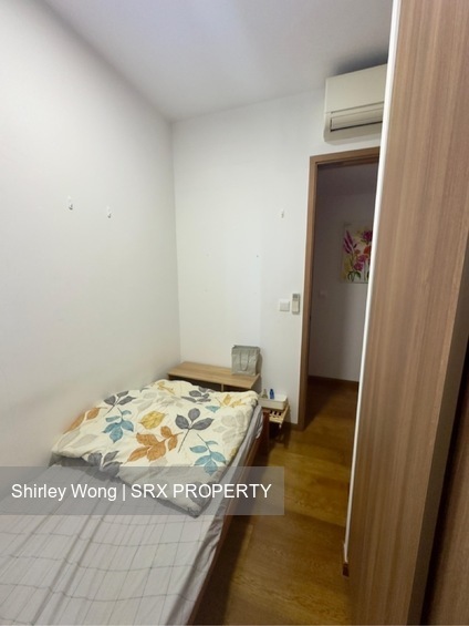 Buangkok Crescent (D19), Condominium #550636921